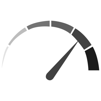 vorschub