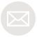Mail GDI-Herdecke