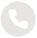 Telefon GDI-Herdecke Telefon GDI-Herdecke