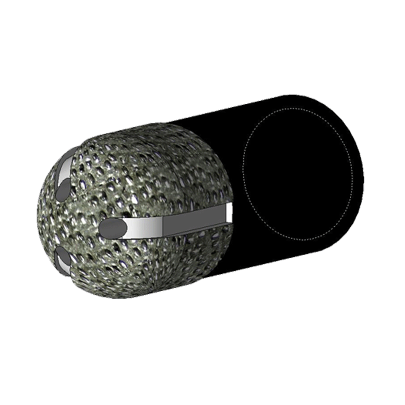Fräsen CNC