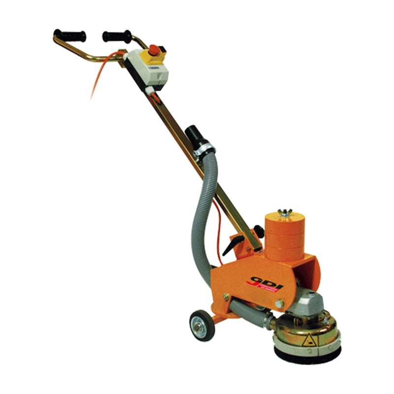 Maschinen