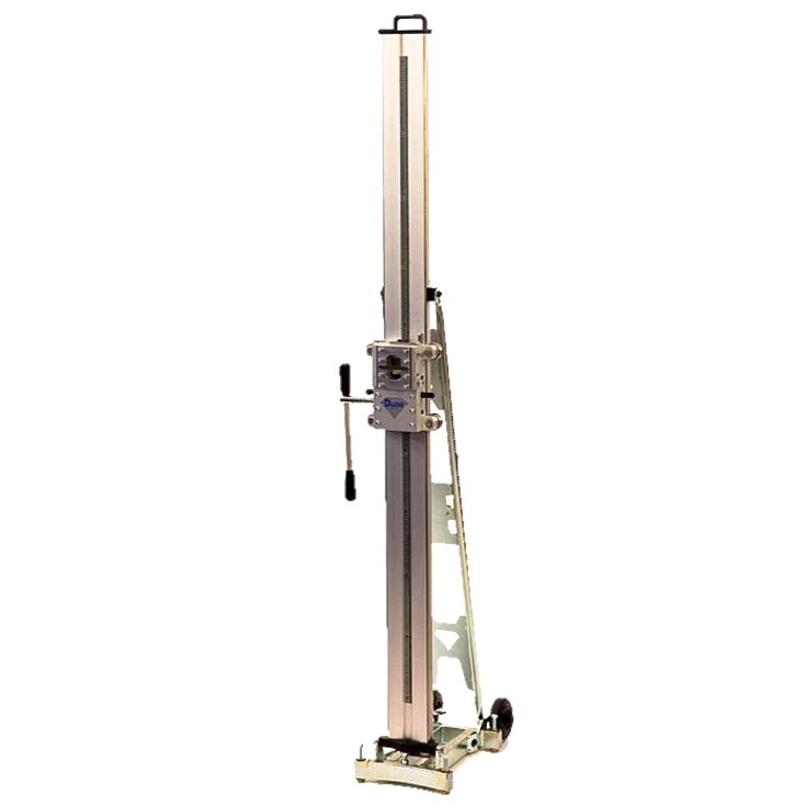 Bohrstativ Extra-2000