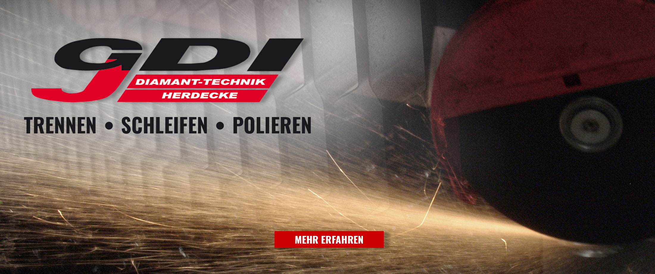GDI Diamant-Technik Herdecke