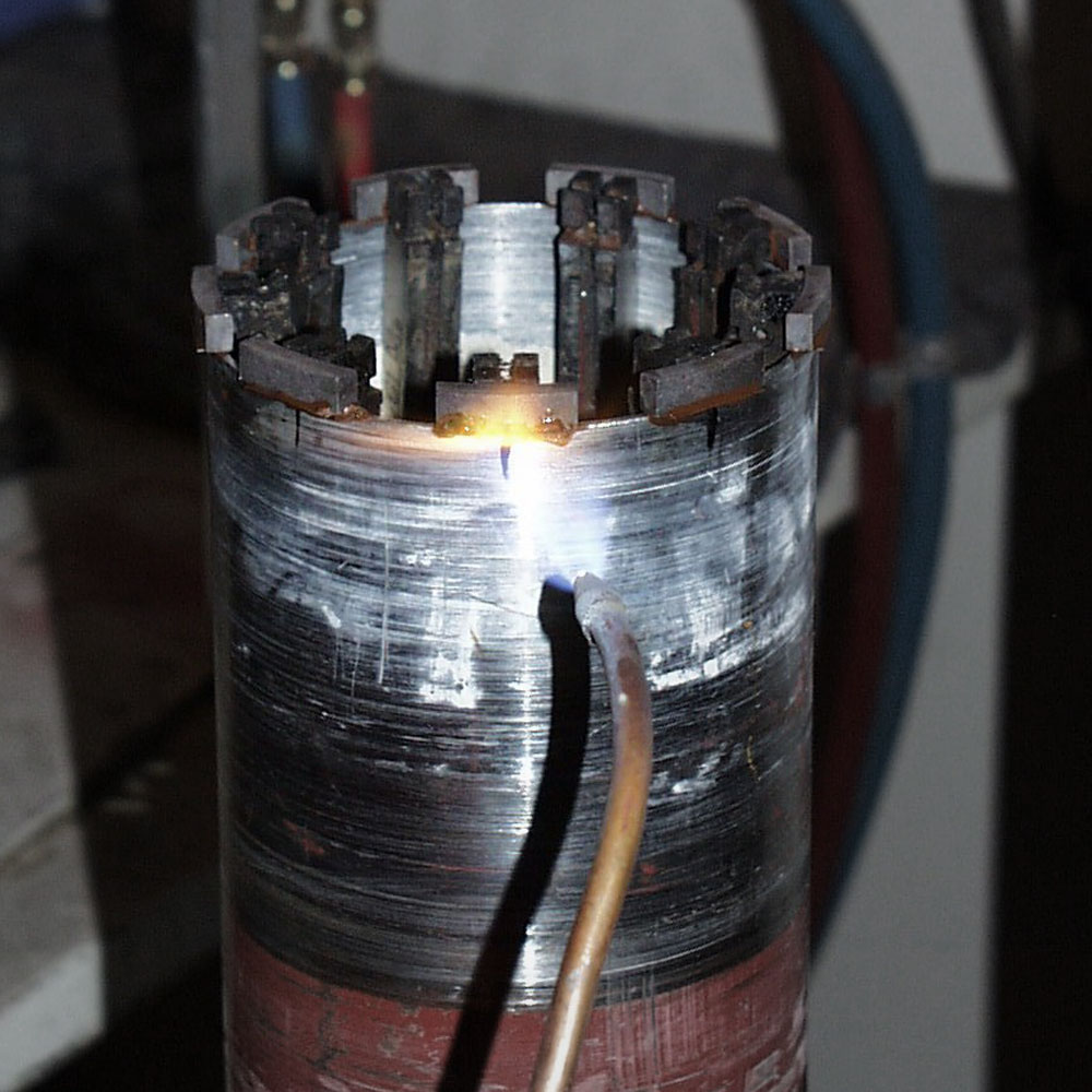 GDI Diamant-Technik Herdecke Wiederbelegung Diamantwerkzeuge Reparatur Bohrkronen GDI Diamant-Technik Herdecke Wiederbelegung Diamantwerkzeuge Reparatur Bohrkronen