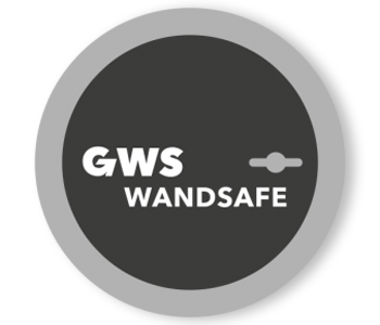 Wandsafe
