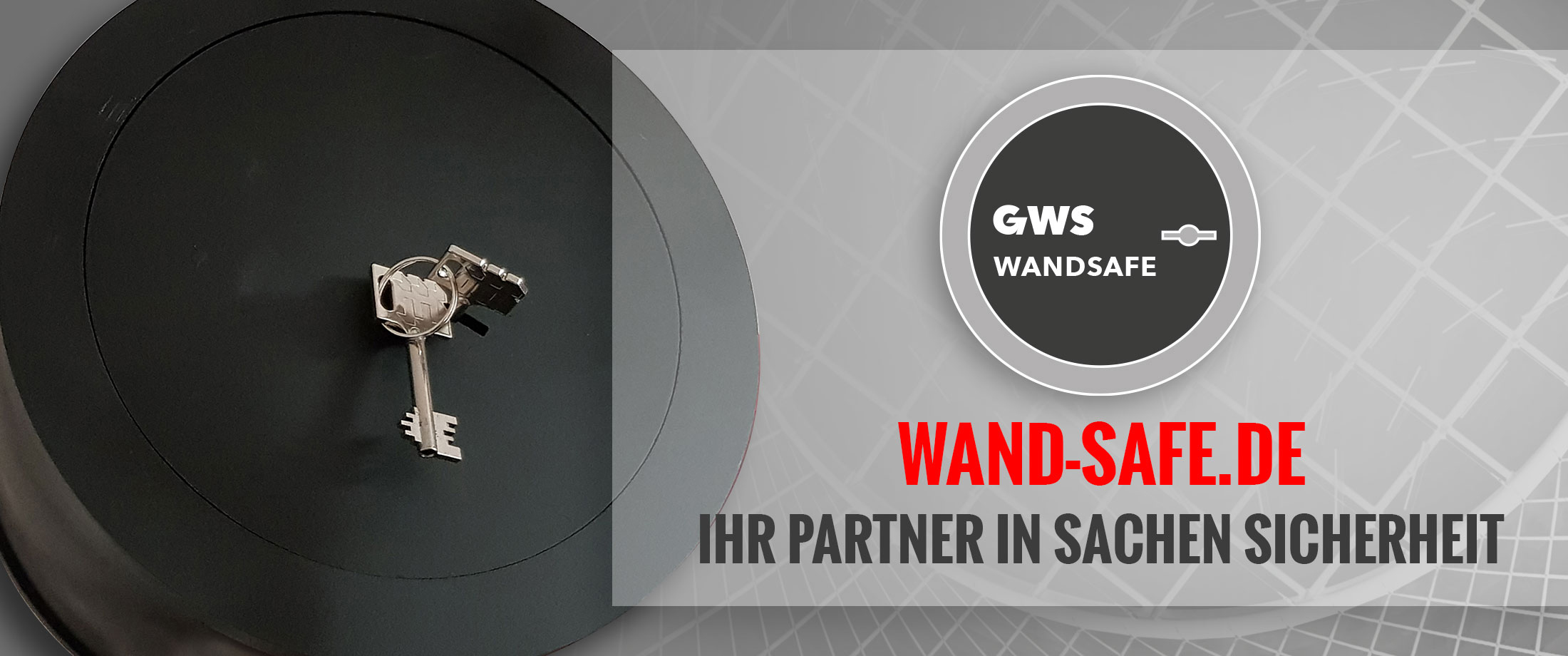 Wand-Safe.de